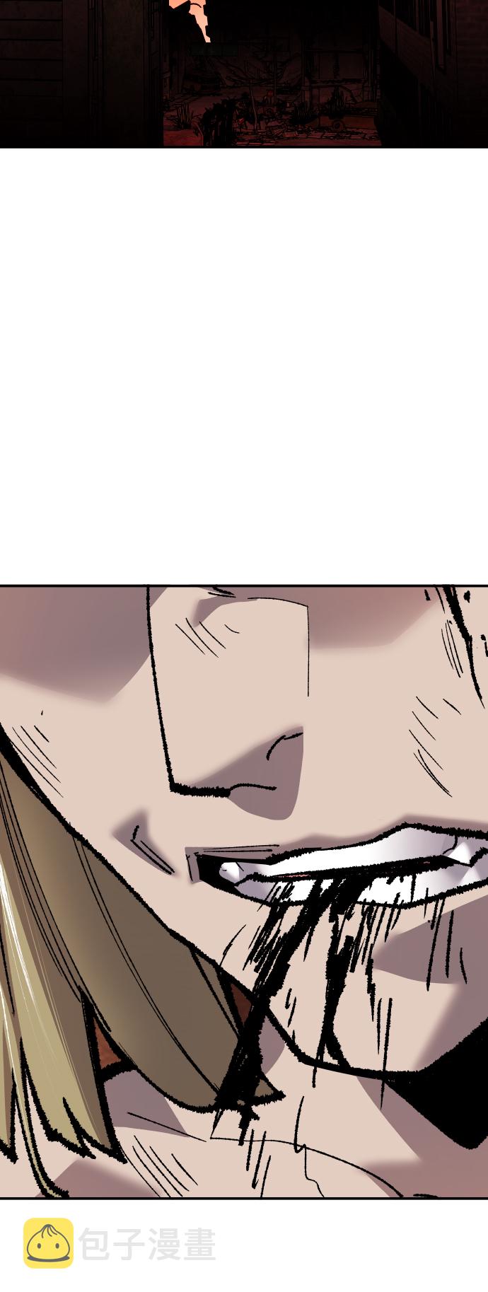 [第51话] 本地人（7）52