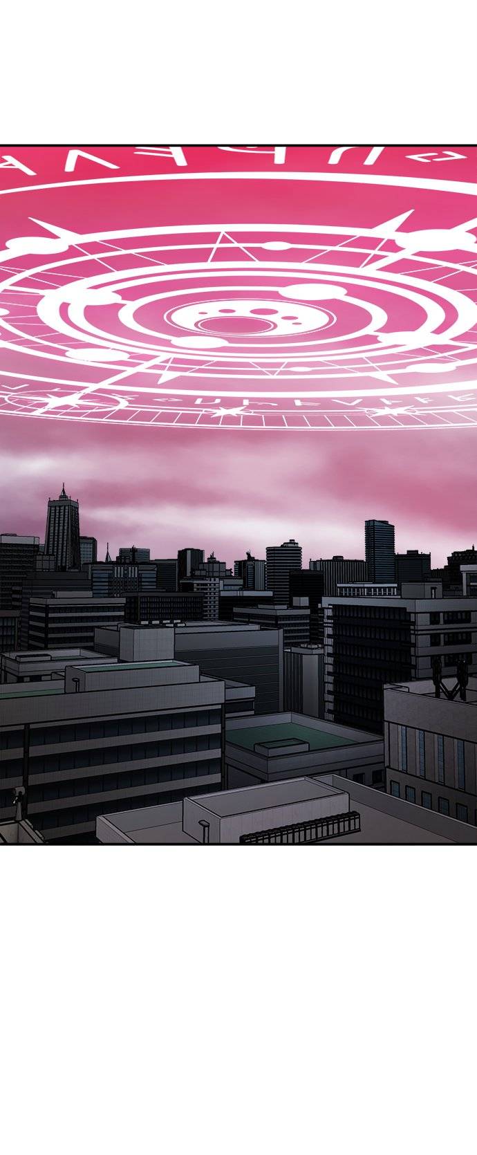 [第33话] 痕迹55