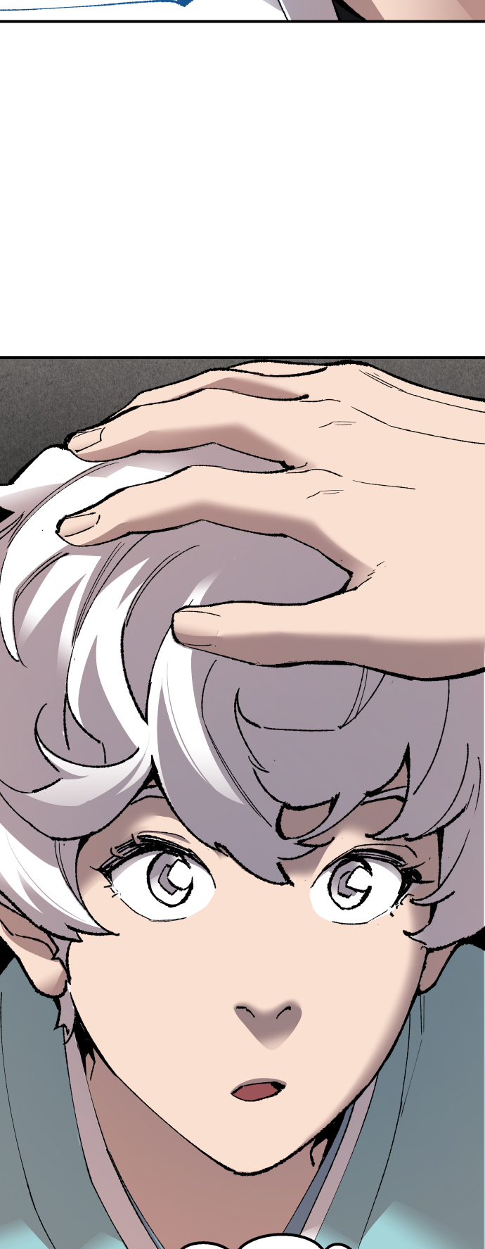 [第79话] 第一季 尾声22
