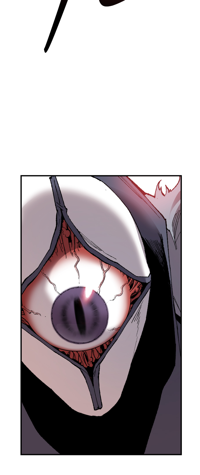 [第75话] 人类（2）33