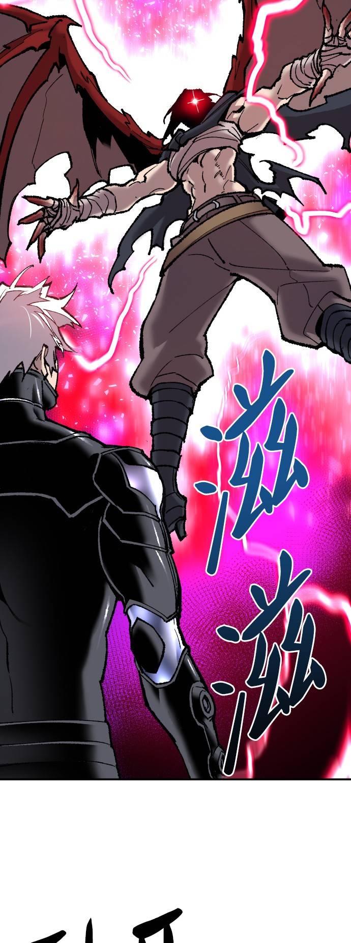 [第39话] 大冲突15