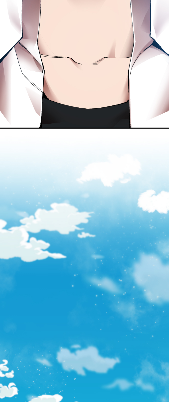[第78话] 人类的时代180