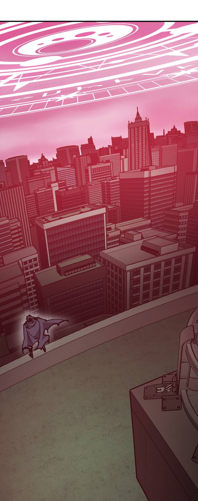 [第33话] 痕迹56