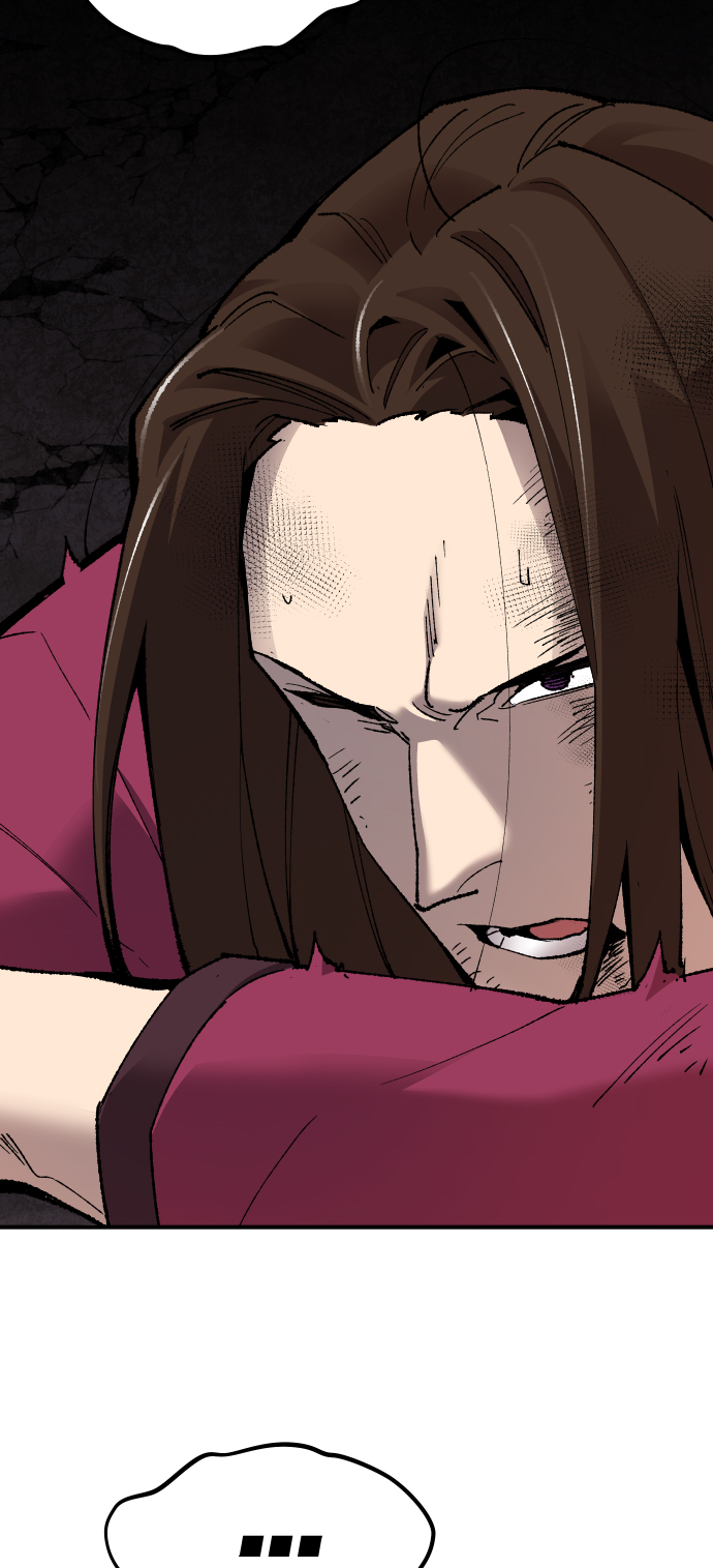 [第75话] 人类（2）87