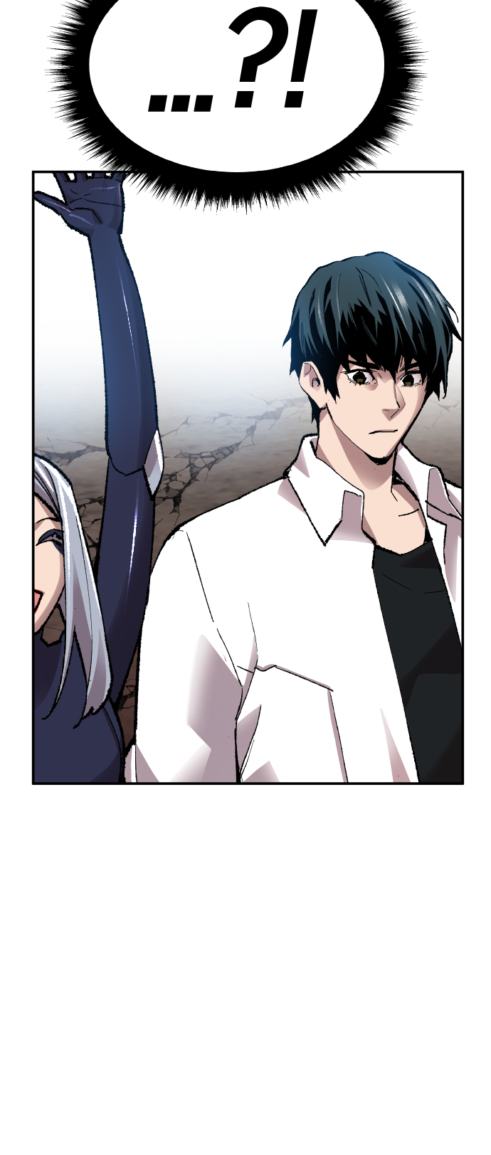 [第61话] 类人（7）92
