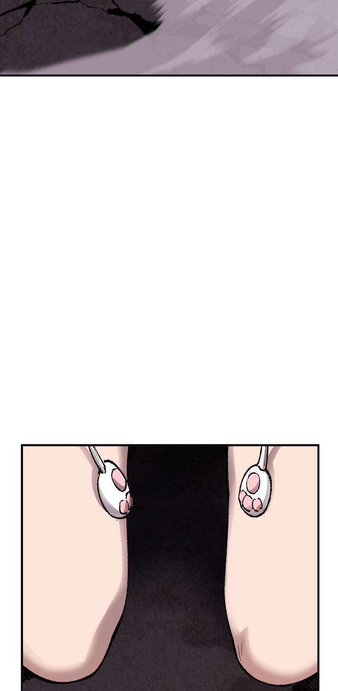 [第75话] 人类（2）162