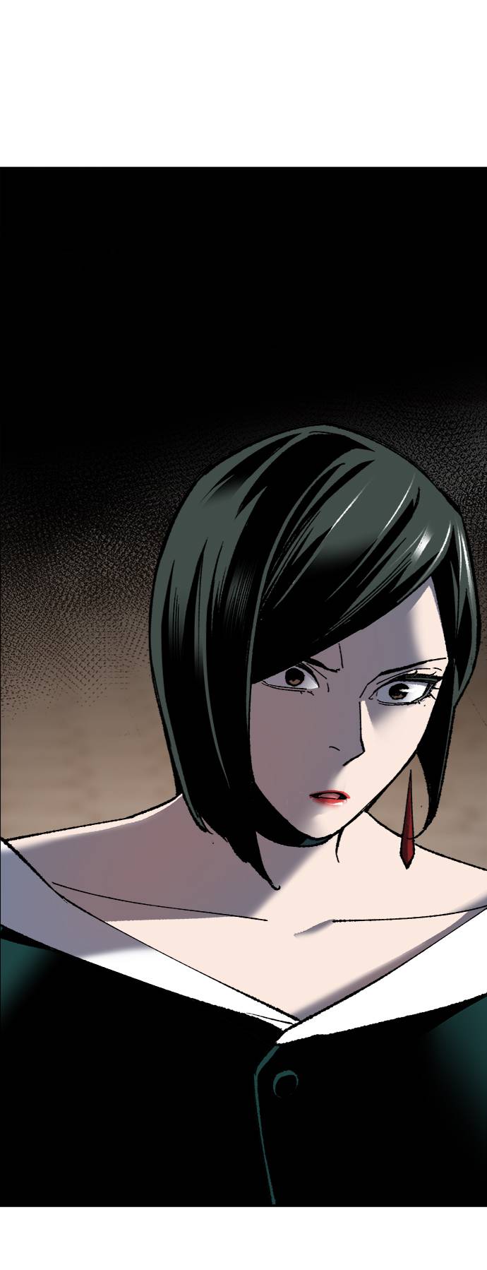 [第27话] 影子游戏84
