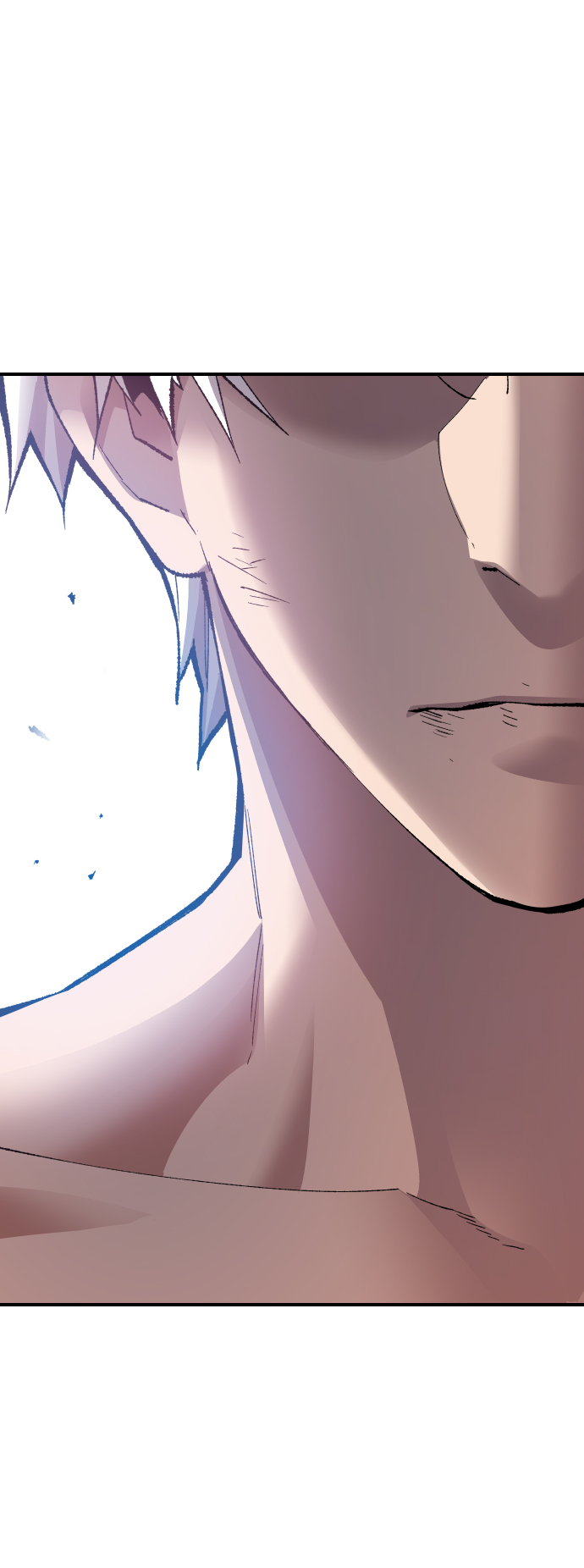 [第76话] 人类（3）142