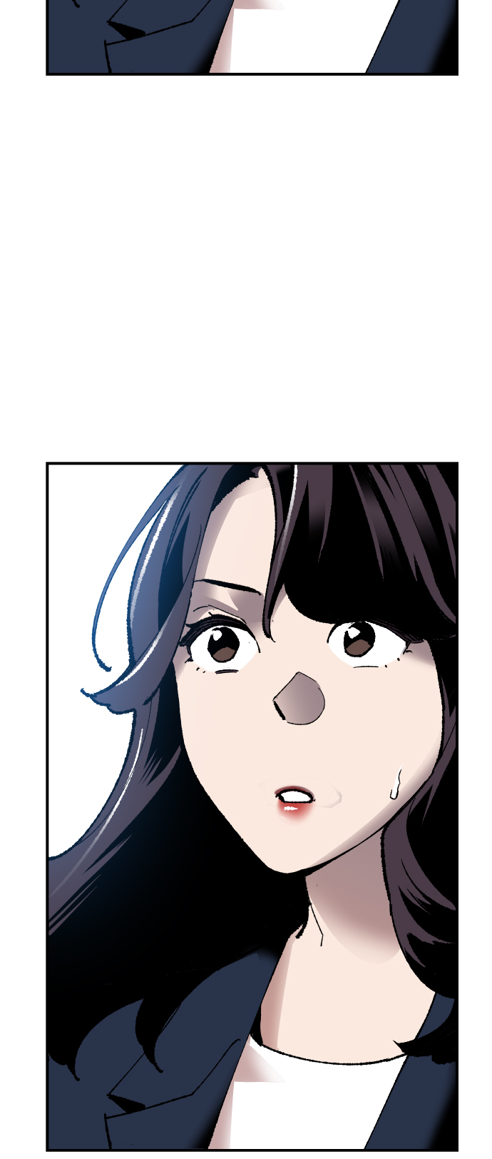 [第78话] 人类的时代148