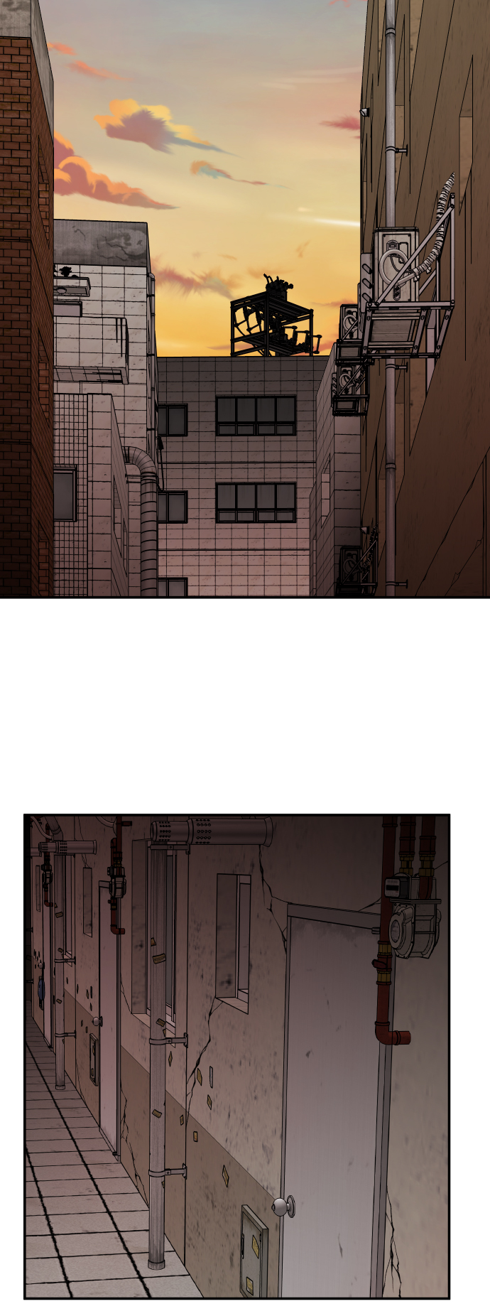 [第48话] 本地人（4）81