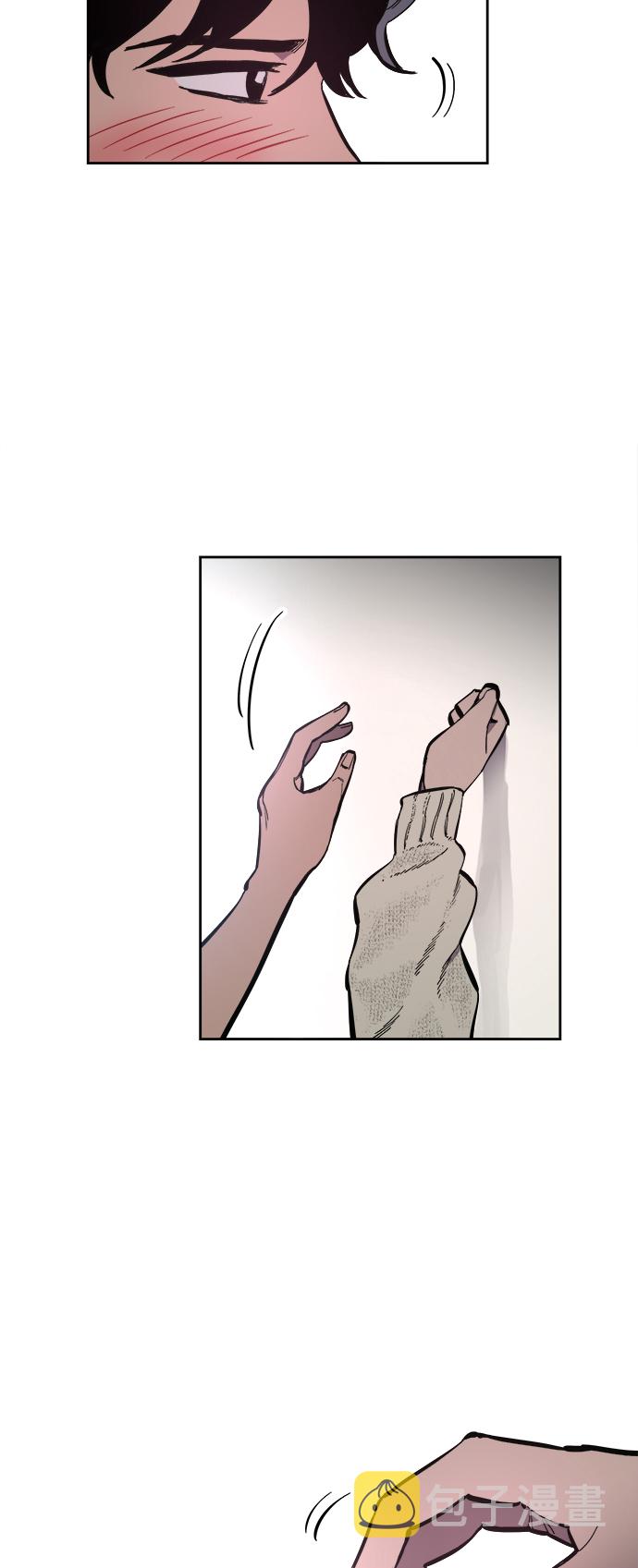 第72话12