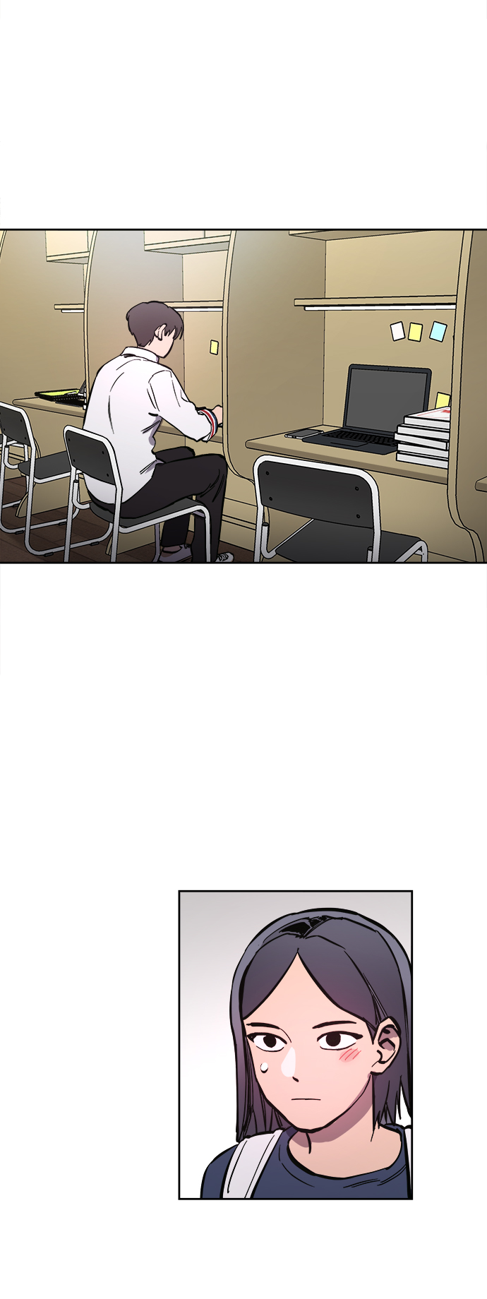 第67话17