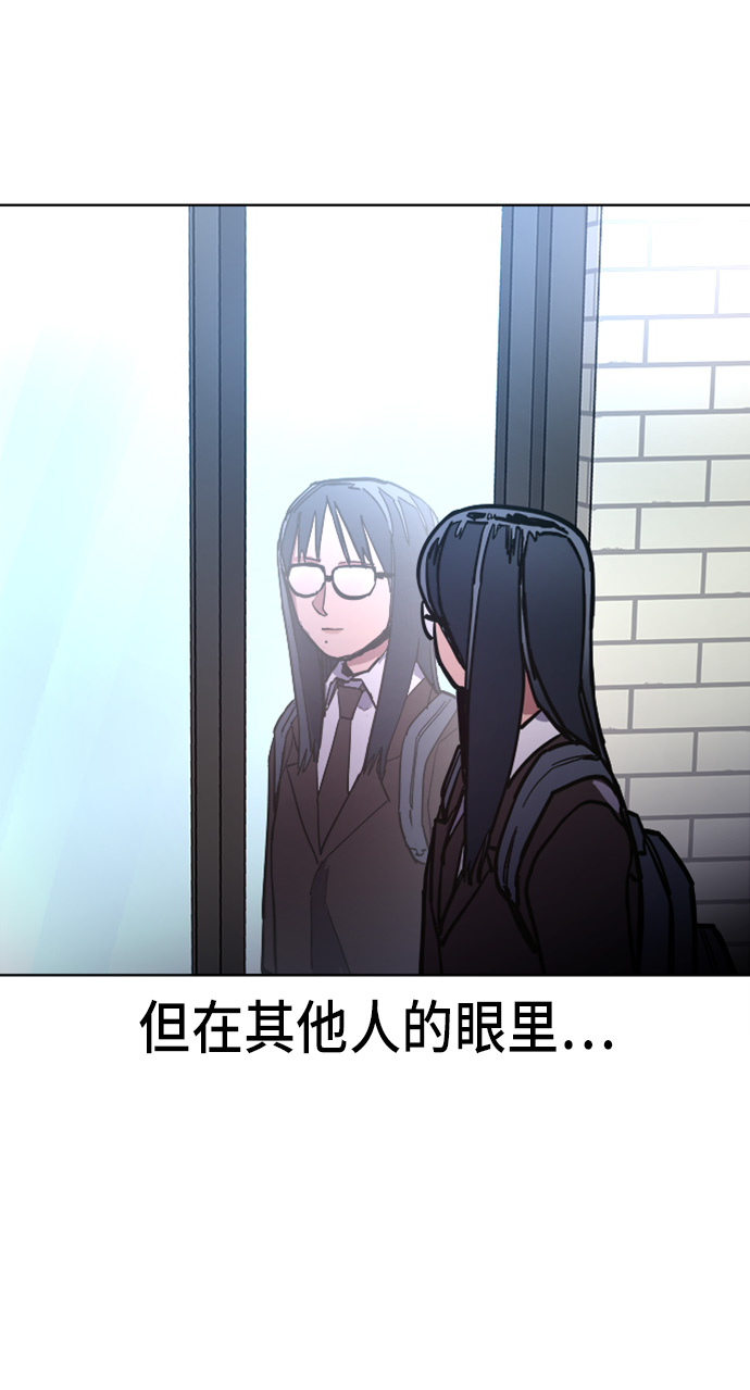 第18话33