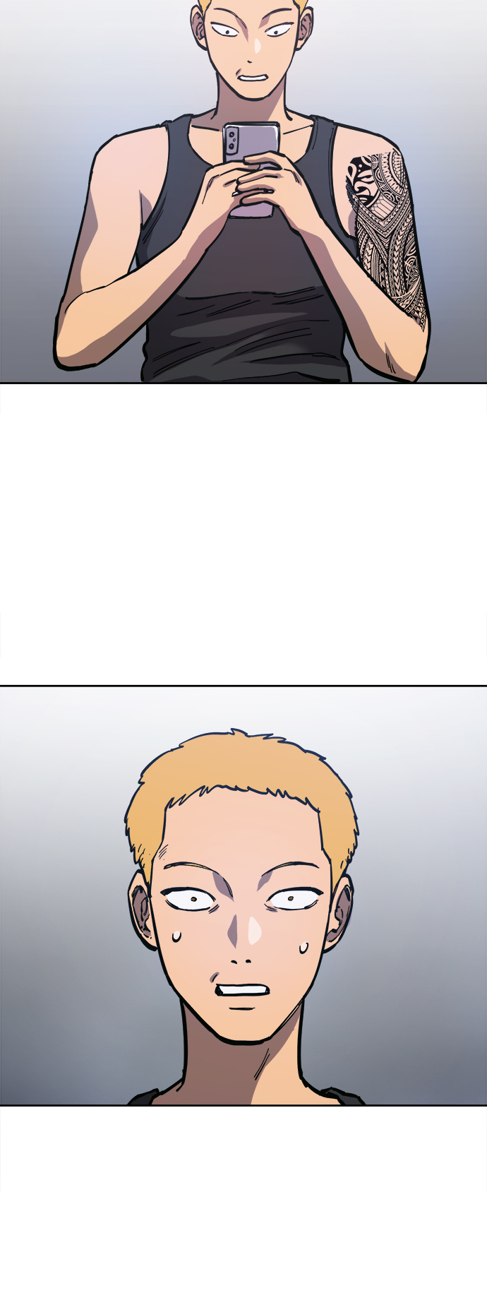 第79话35