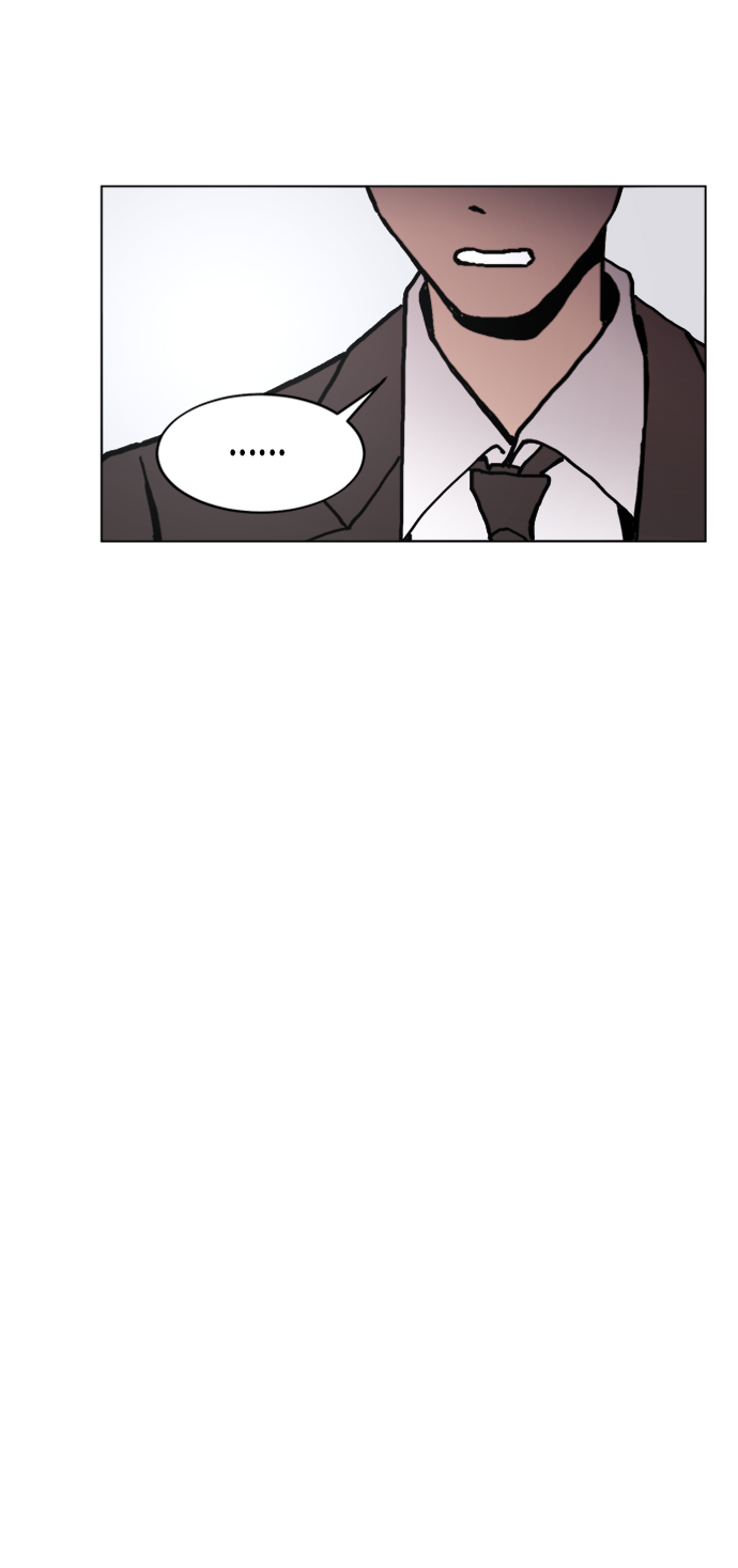 第8话13