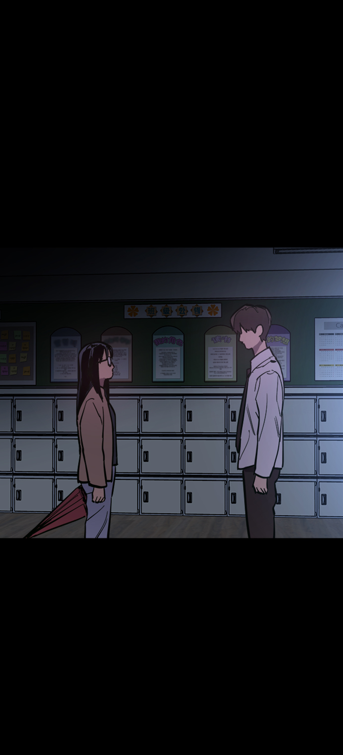 第59话92
