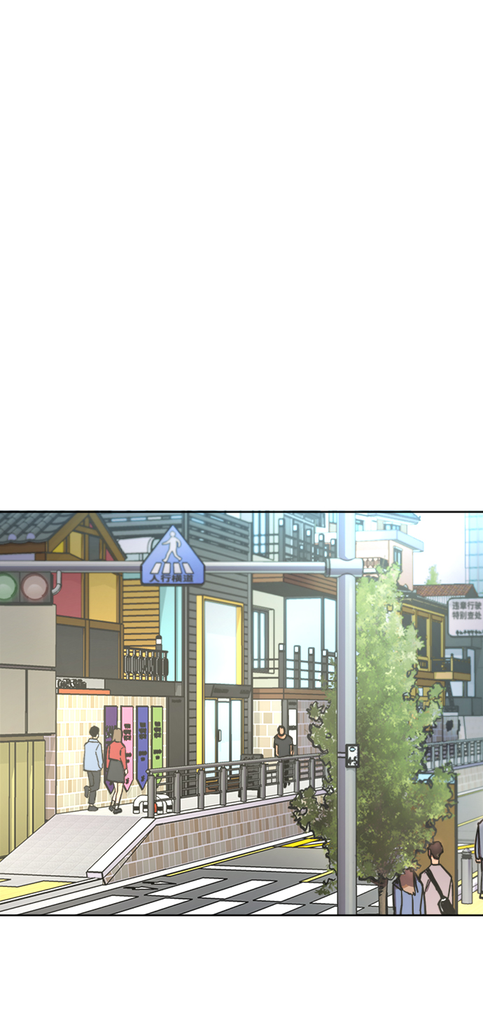 第14话16
