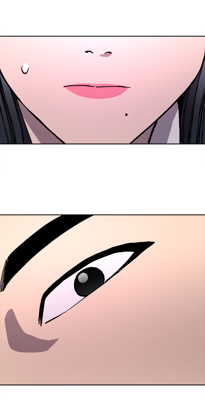 第110话47
