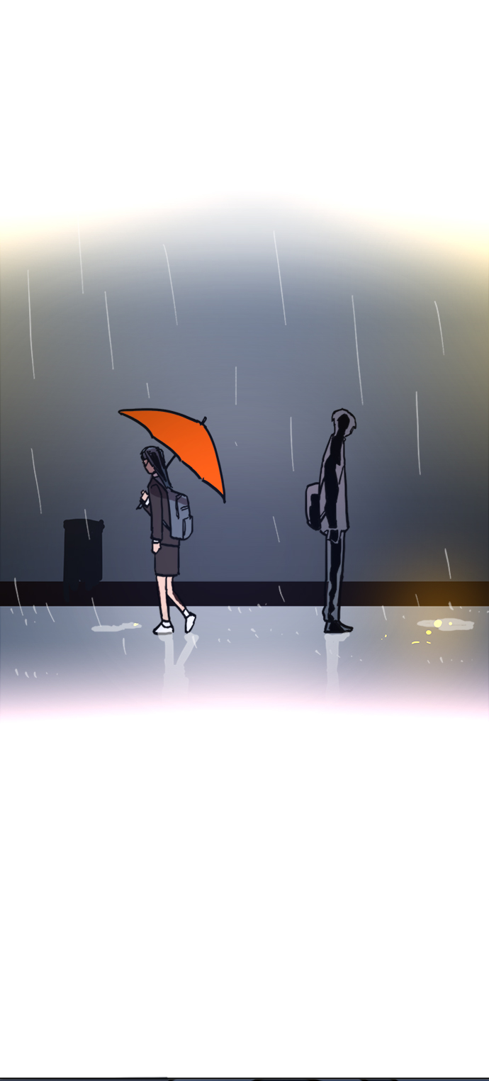 第6话16