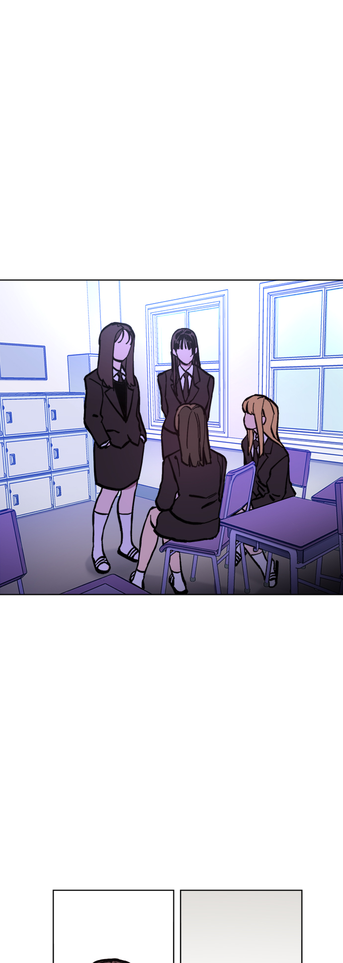 第44话32
