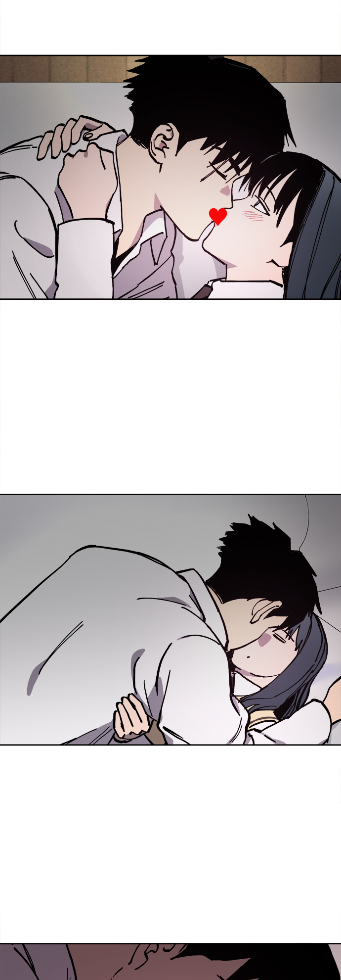 第118话17