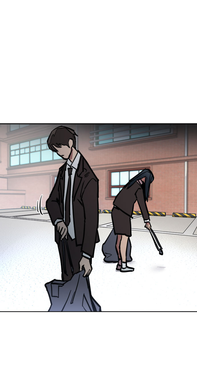 第11话36