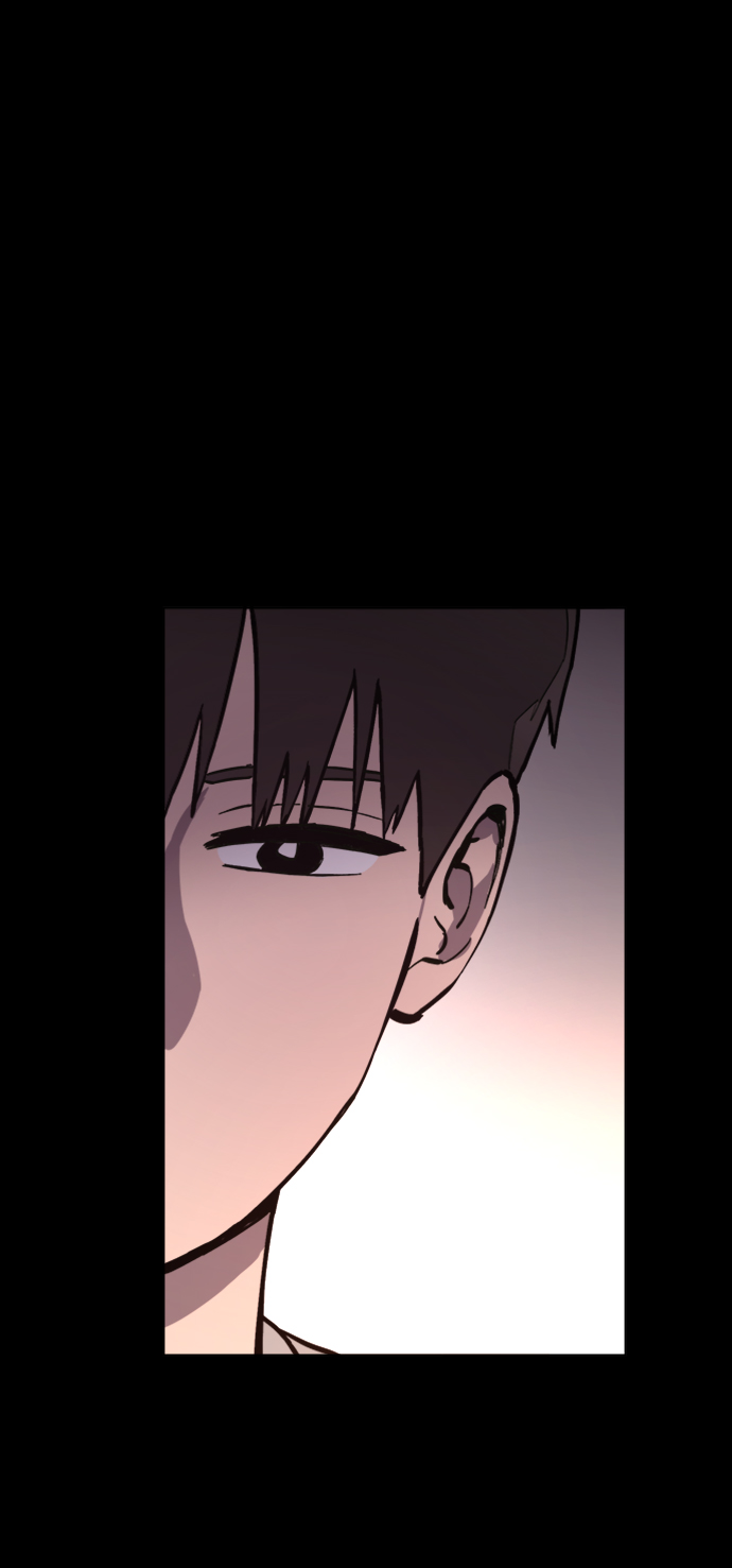 第58话21