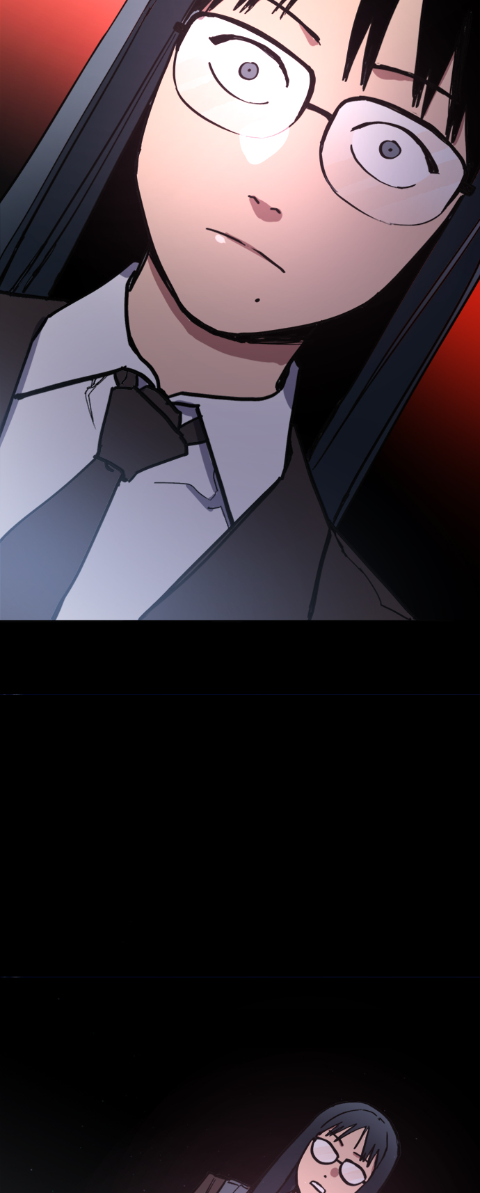 第21话17