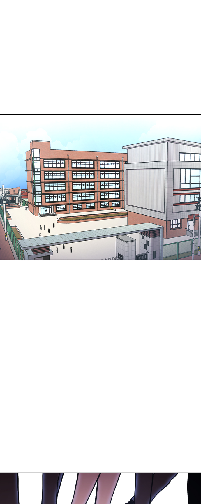 第4话22
