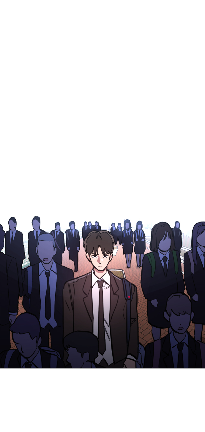 第29话60