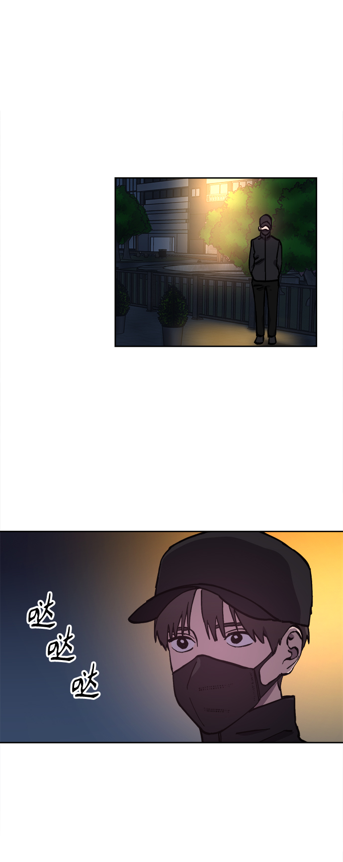 第101话39