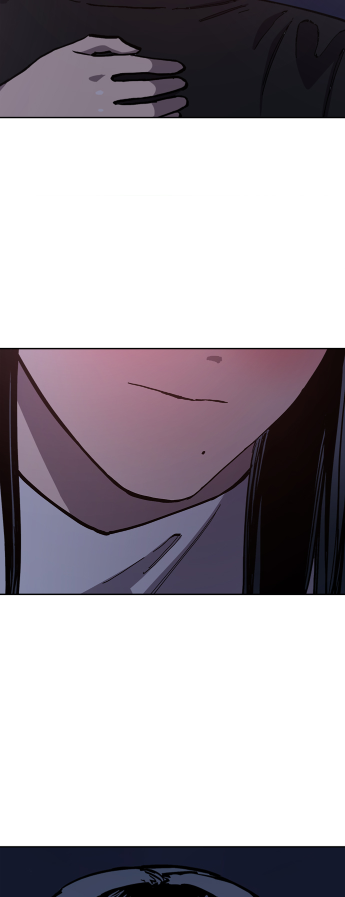 第96话5