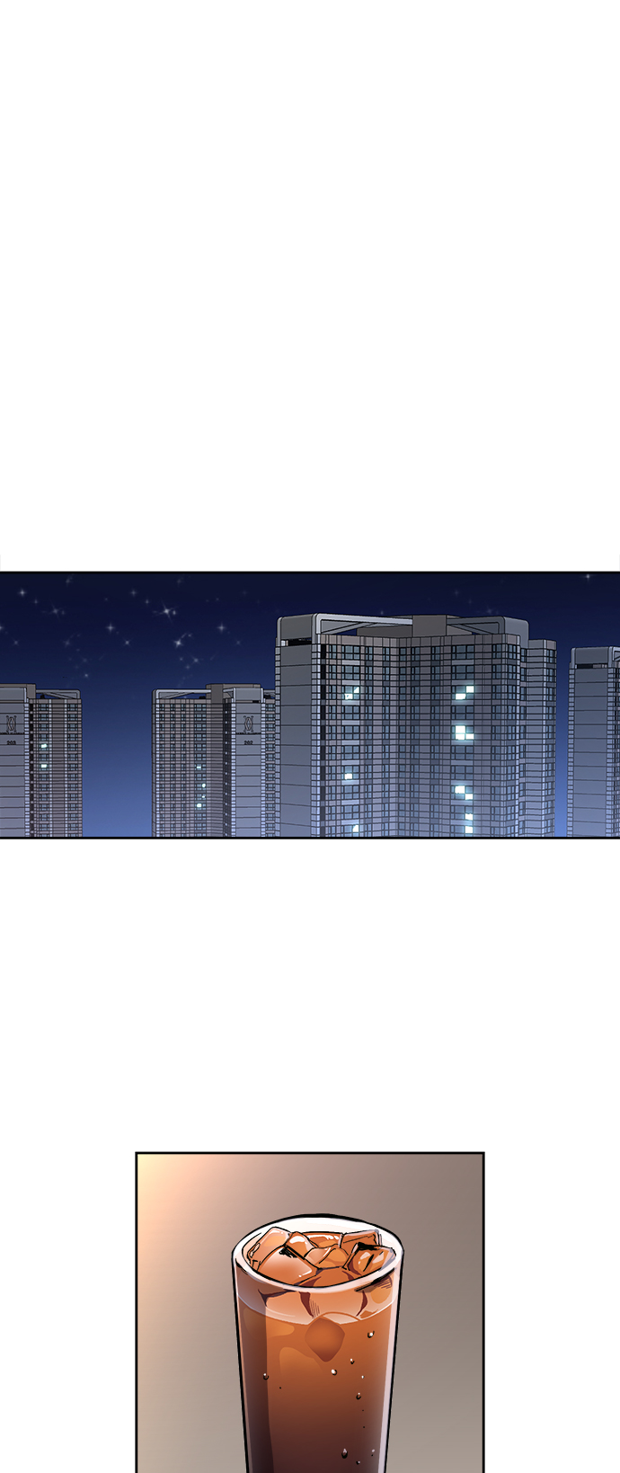 第74话20