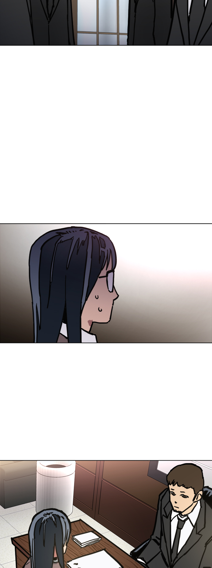 第9话55