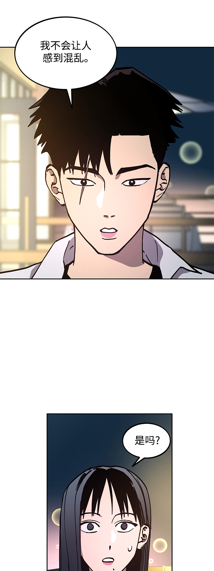 第115话1