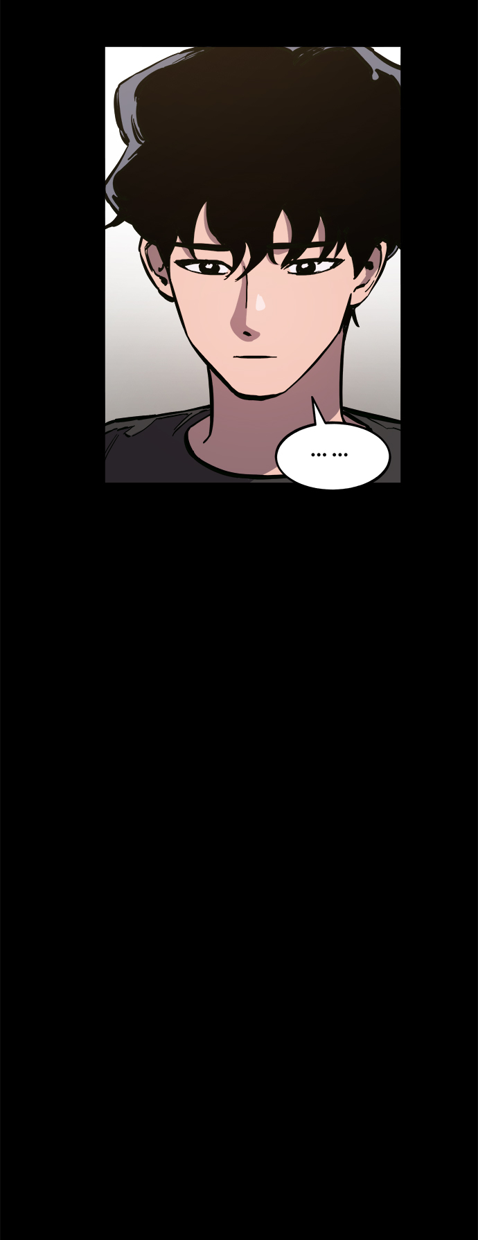 第82话18