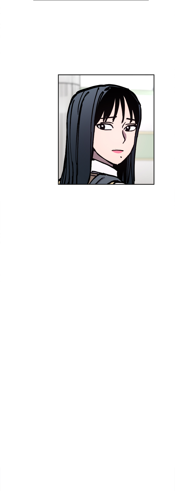 第119话40