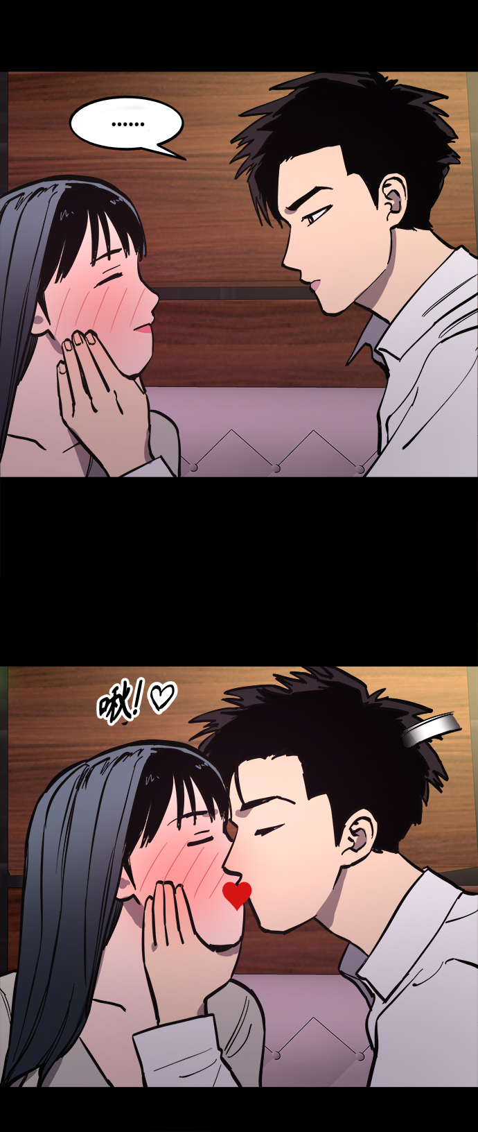 第66话52
