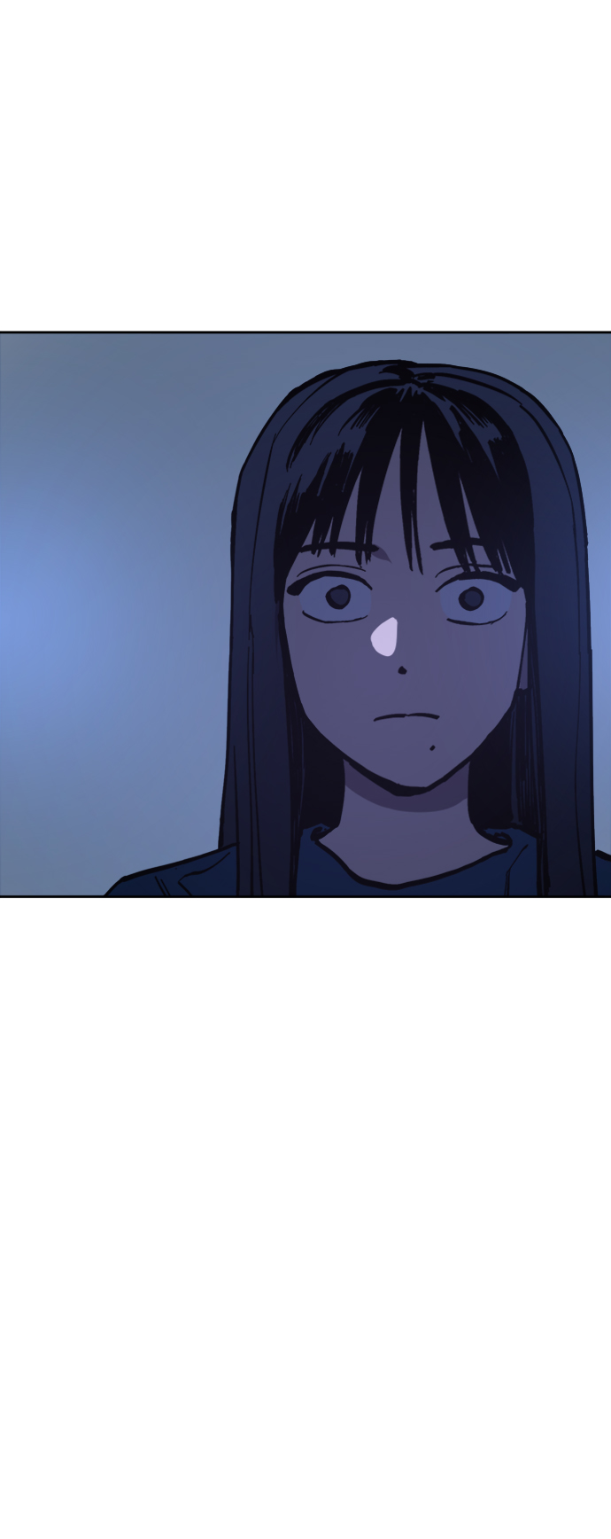 第55话67