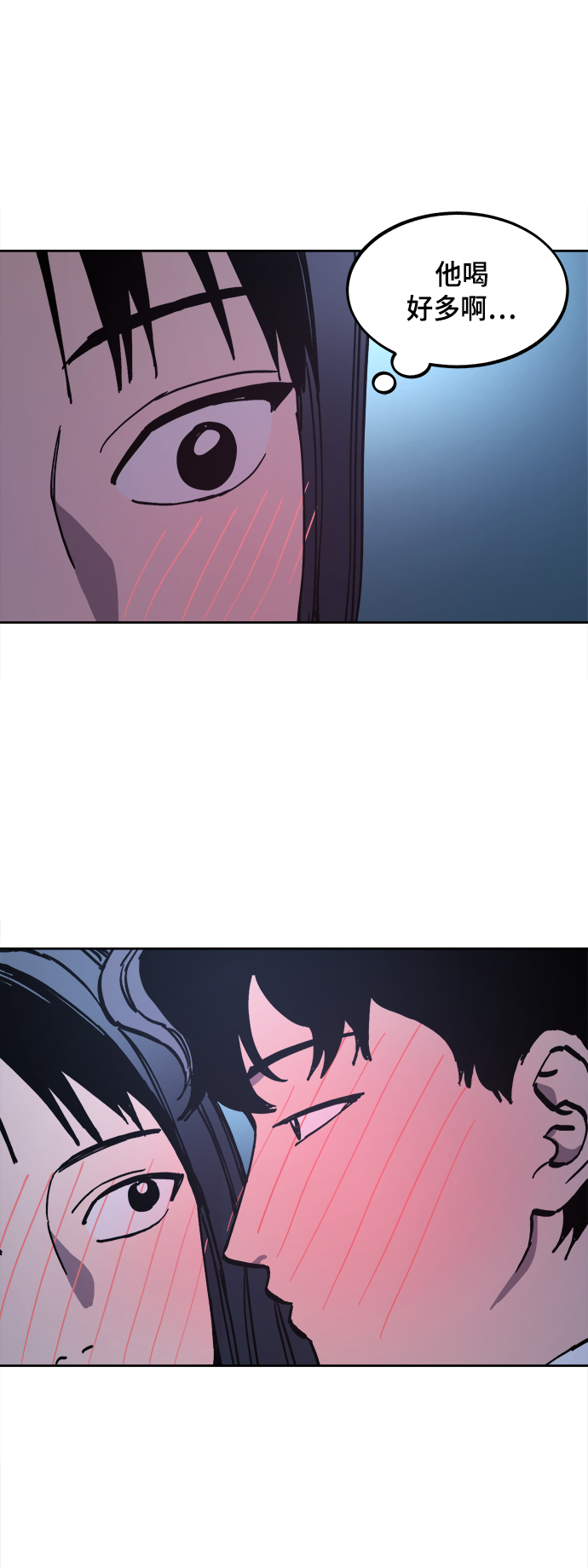 第121话34