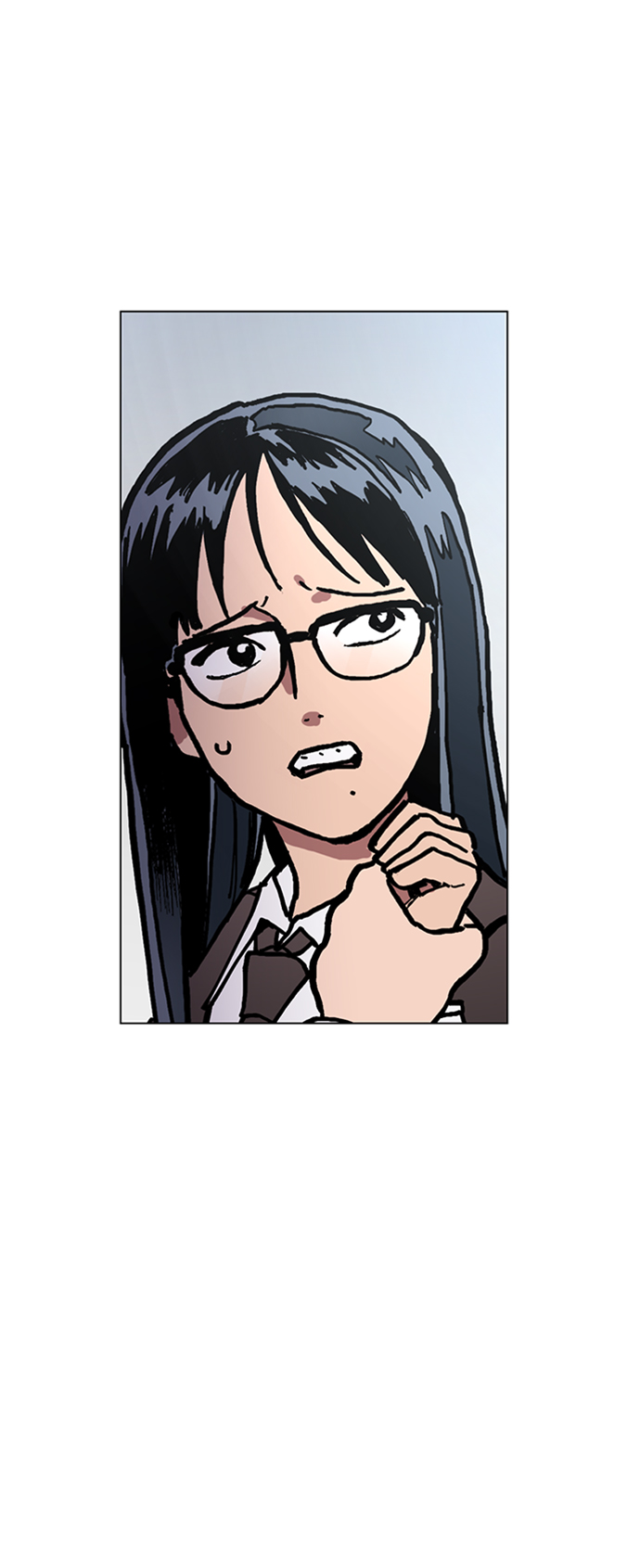 第8话7