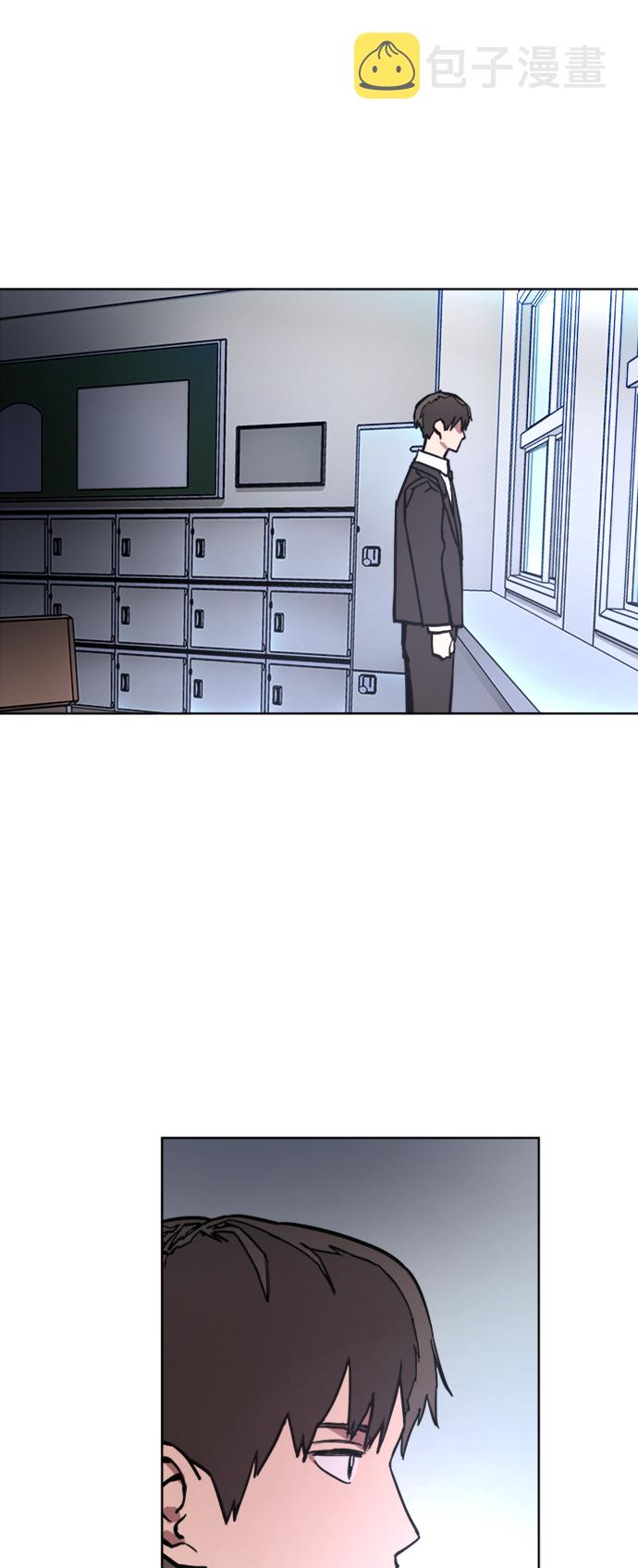 第21话4