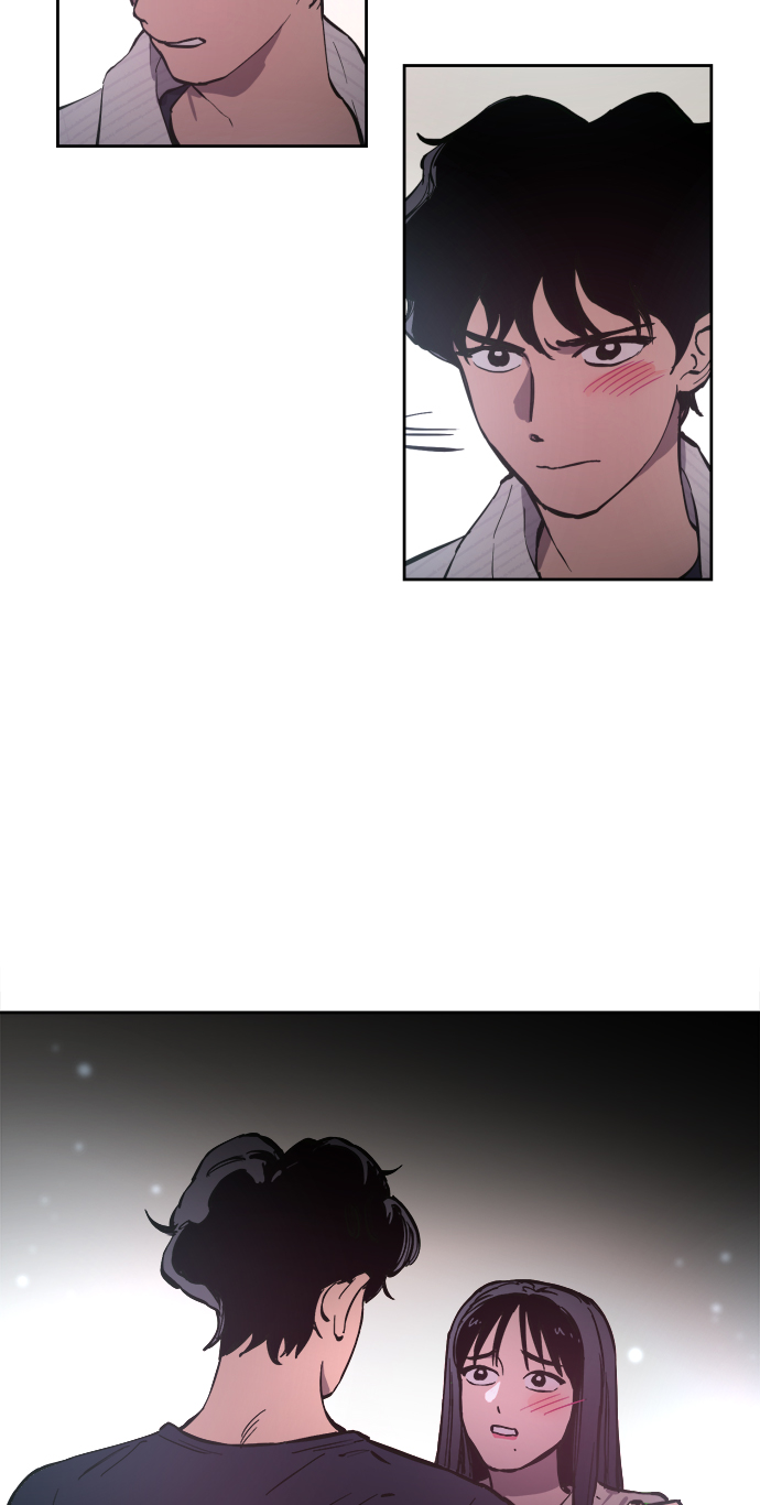 第71话60