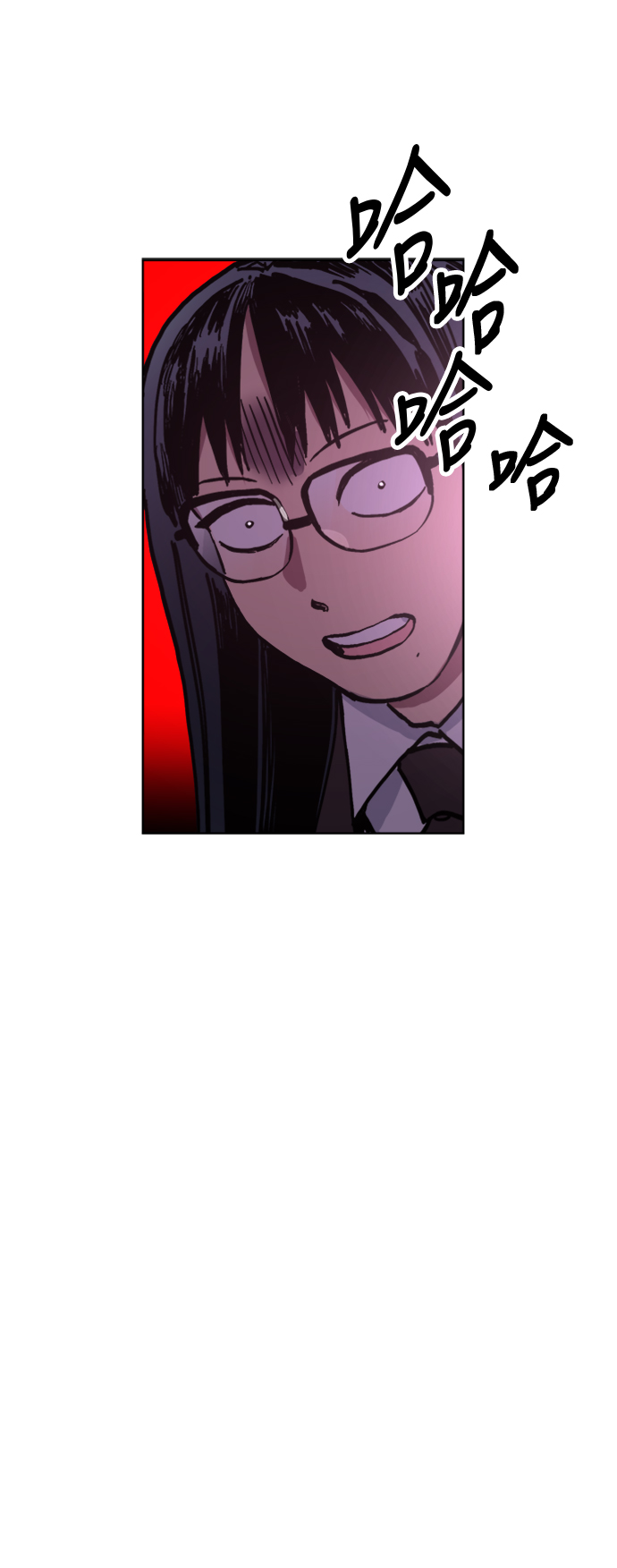 第44话36