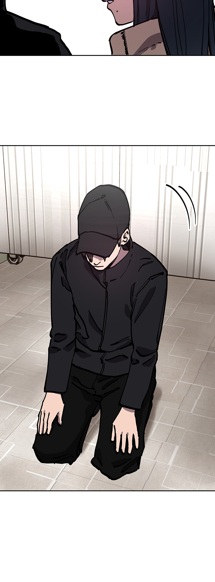 第105话3