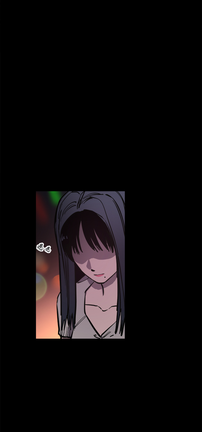第68话34