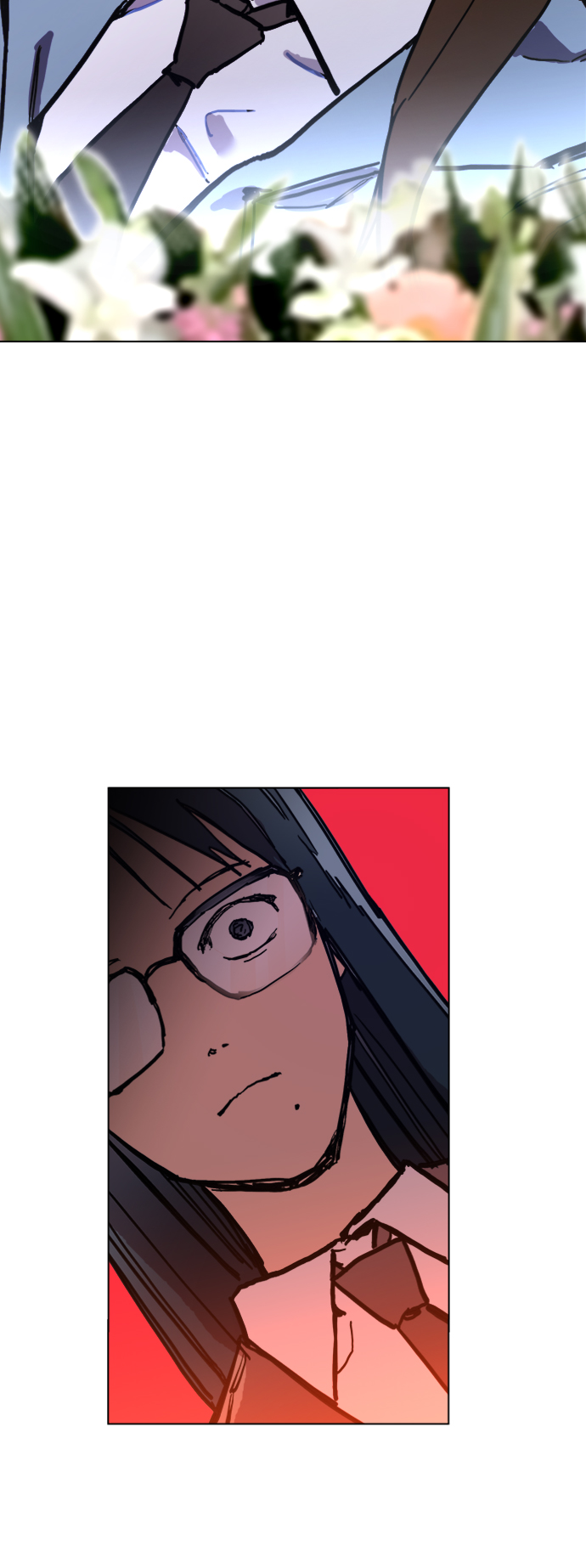 第9话65