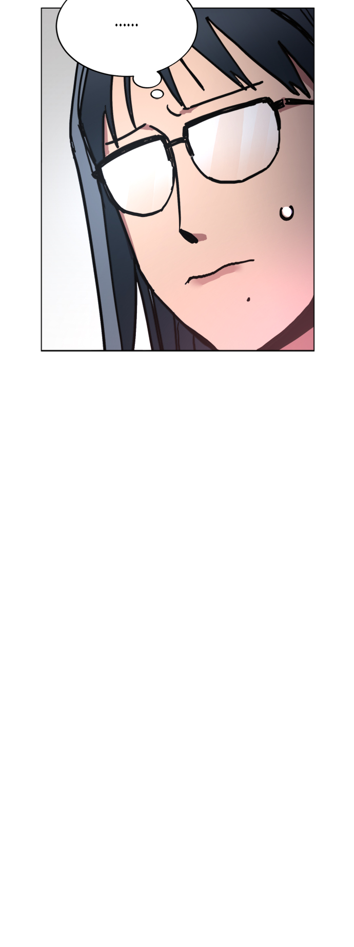 第9话52