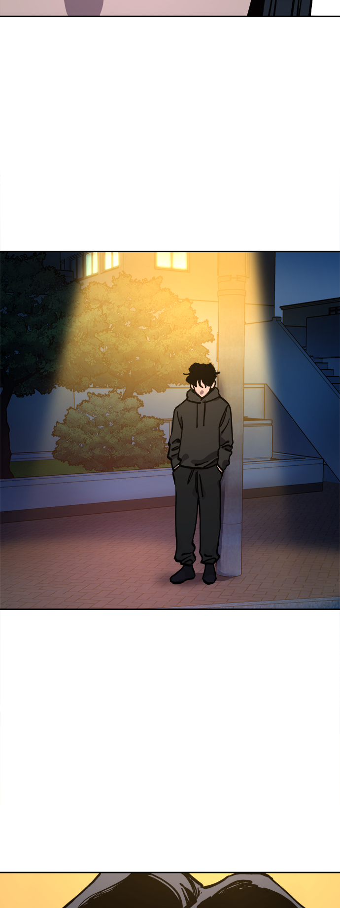第119话43