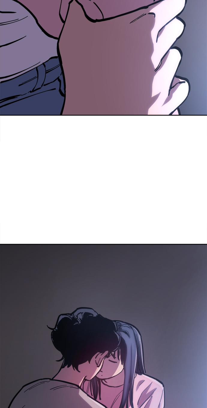 第79话39